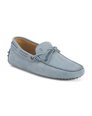 Men's Made In Italy Leather Casual Loafers | Casual Shoes | Marshalls | Marshalls