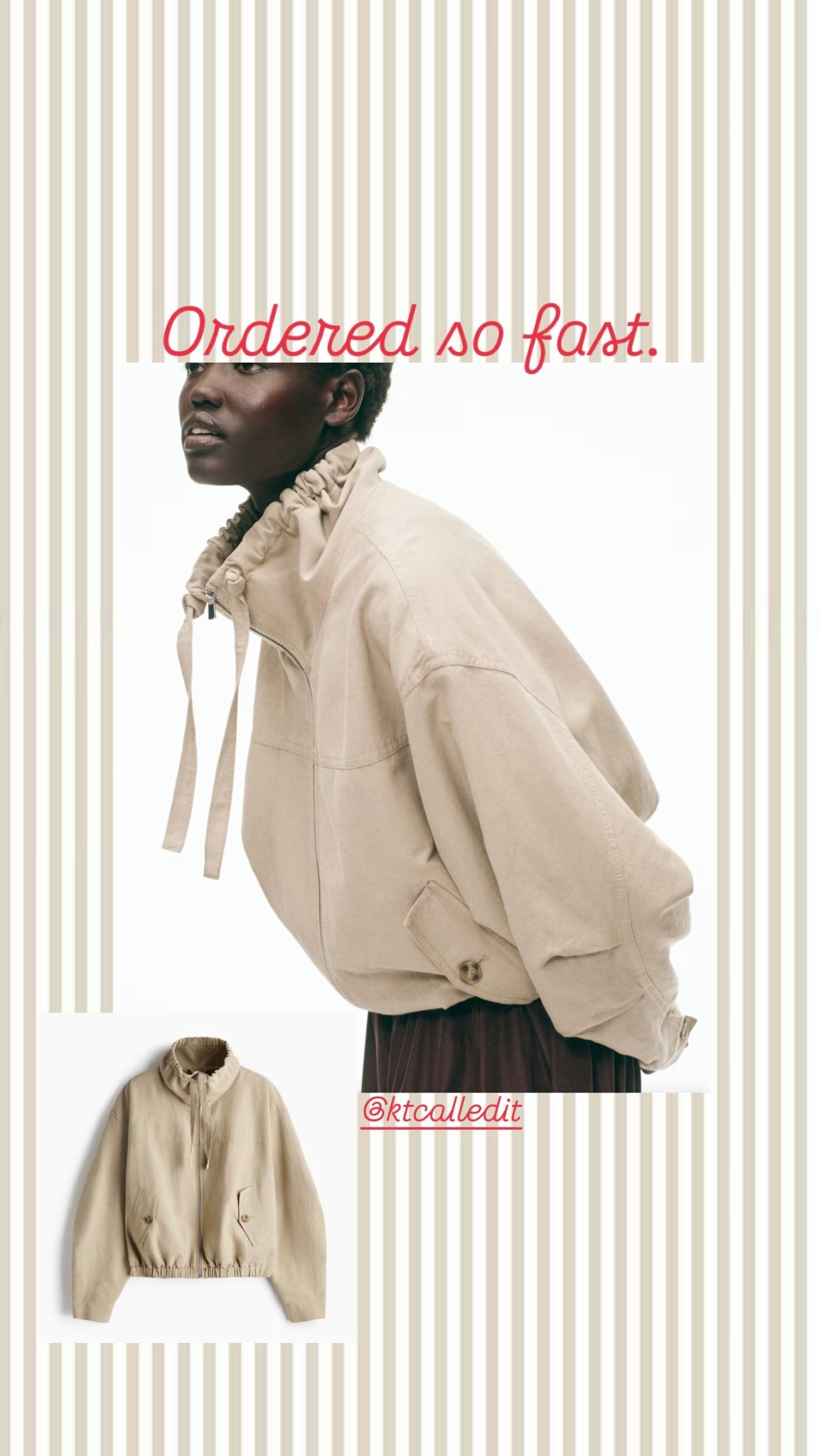 Grab now, you’ll be glad you did this fall! Obsessed with this neckline, & price!

#LTKmomlife #LTKSeasonal #LTKTravel