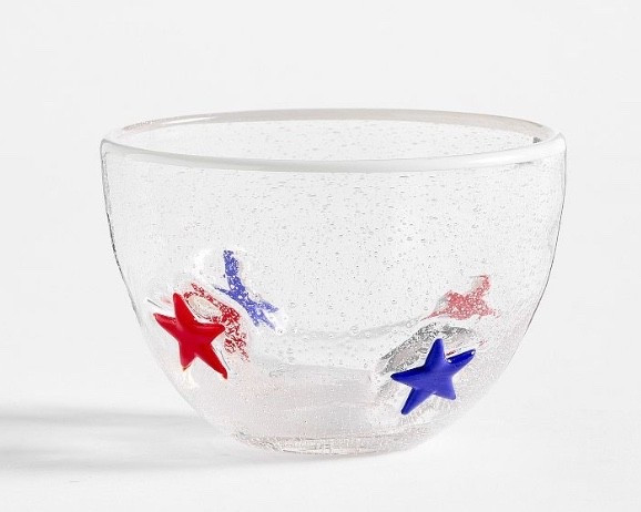 Fourth of July - ON SALE, snack bowls 


#hosting #potterybarn #july4th #LTKParties #salefinds #under25 #budgetfriendly 




#LTKSaleAlert #LTKFindsUnder50 #LTKHome