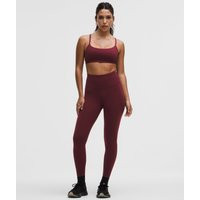 Wunder Train Contour Fit High-Rise Tight 28 | Lululemon (US)
