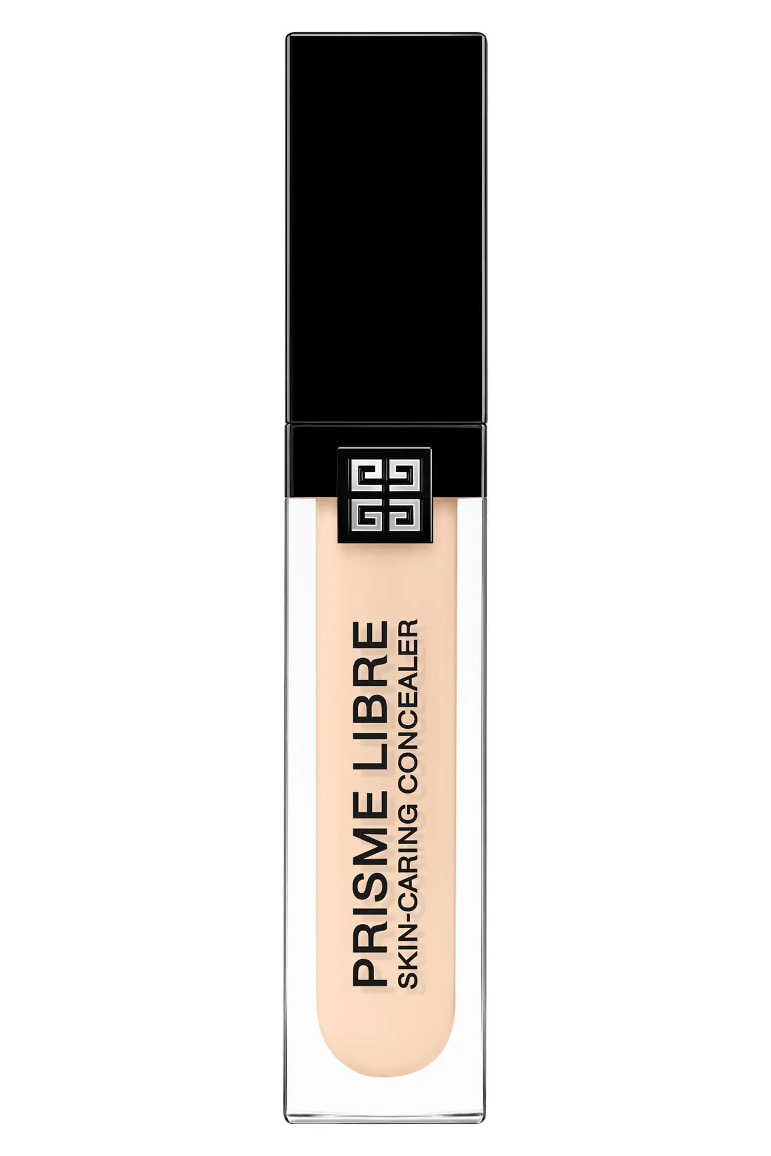 Prisme Libre Skin-Caring Concealer (Women) | Nordstrom | Nordstrom