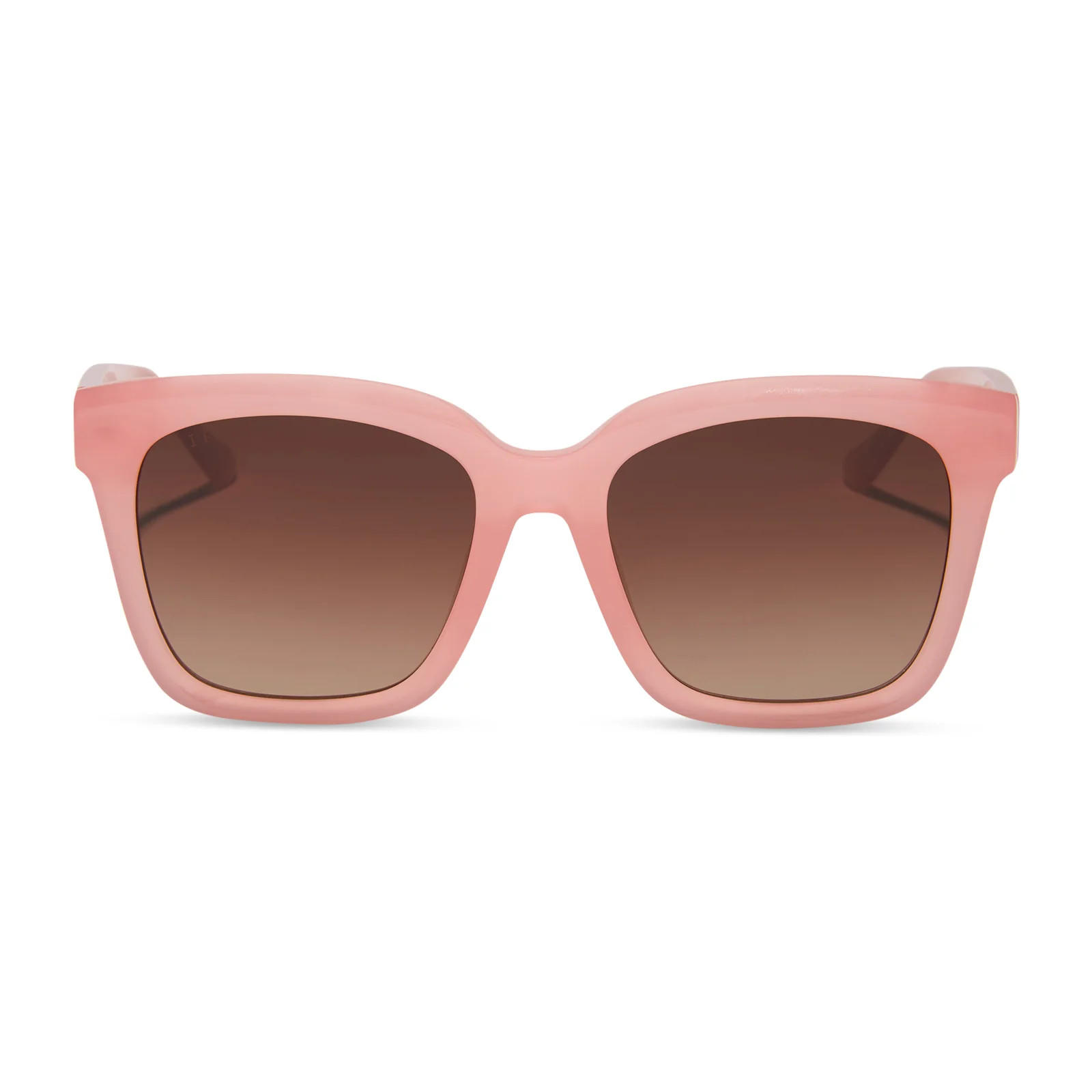 Meredith | DIFF Eyewear