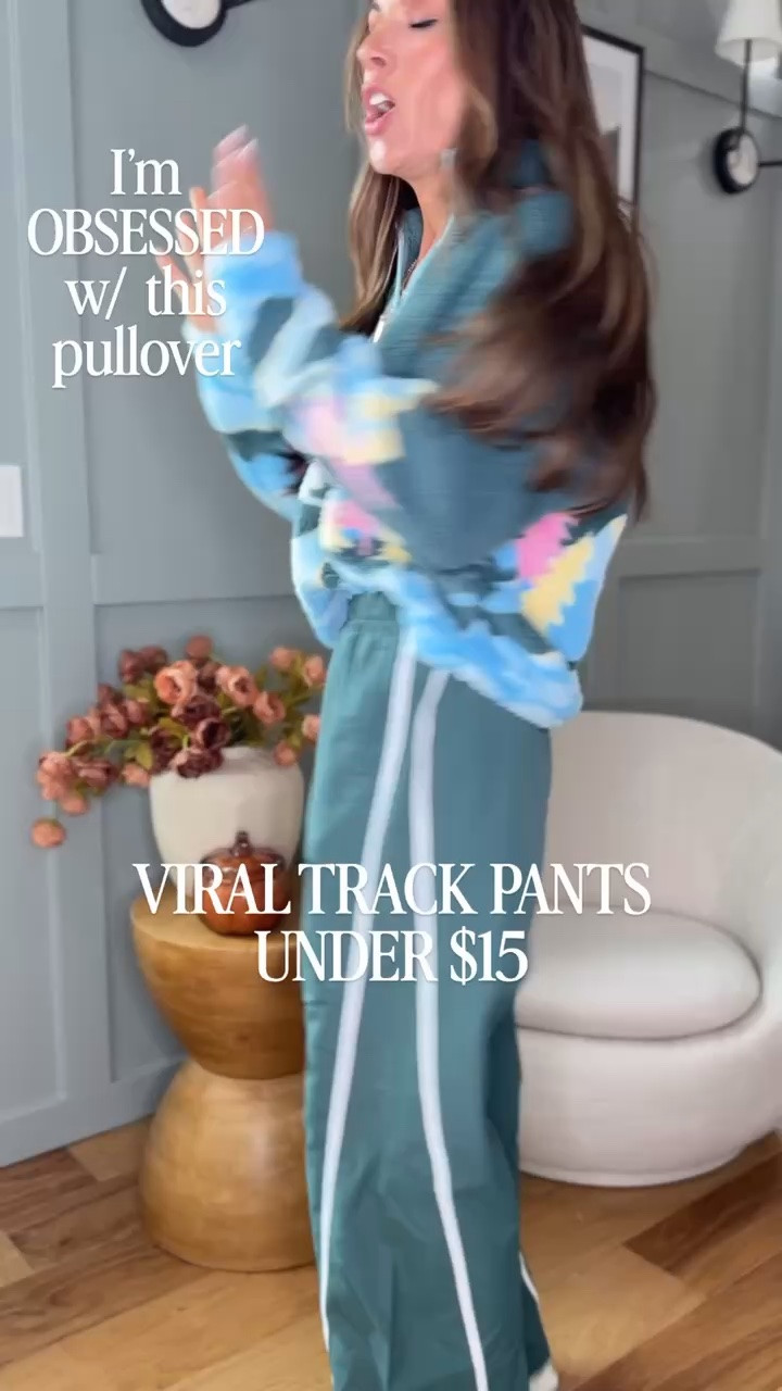 Soooo comfortable for everyday life!! 

#walmart