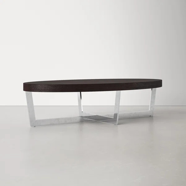 Jackson Coffee Table | Wayfair North America