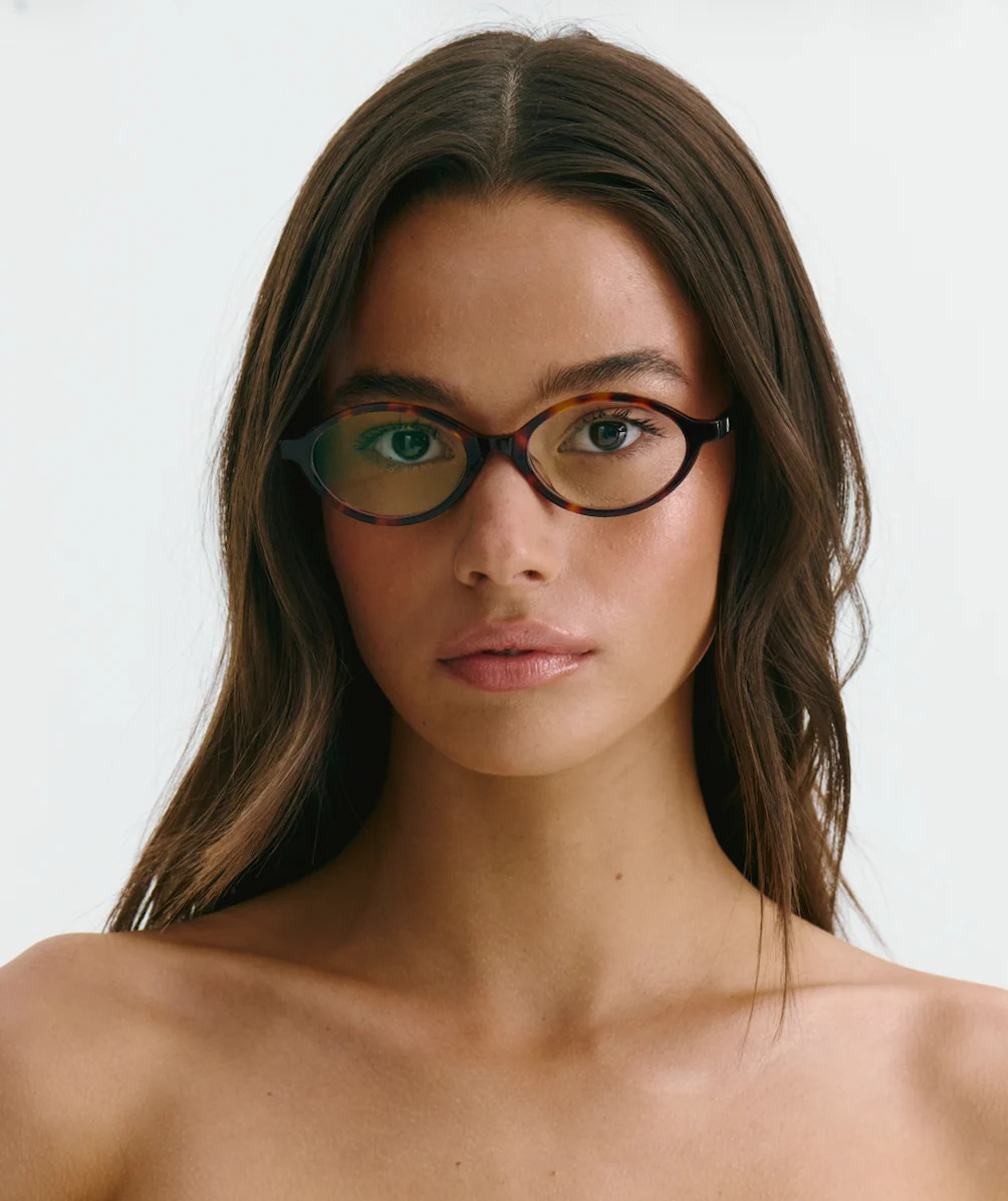 MARNI TORT | Neima Row