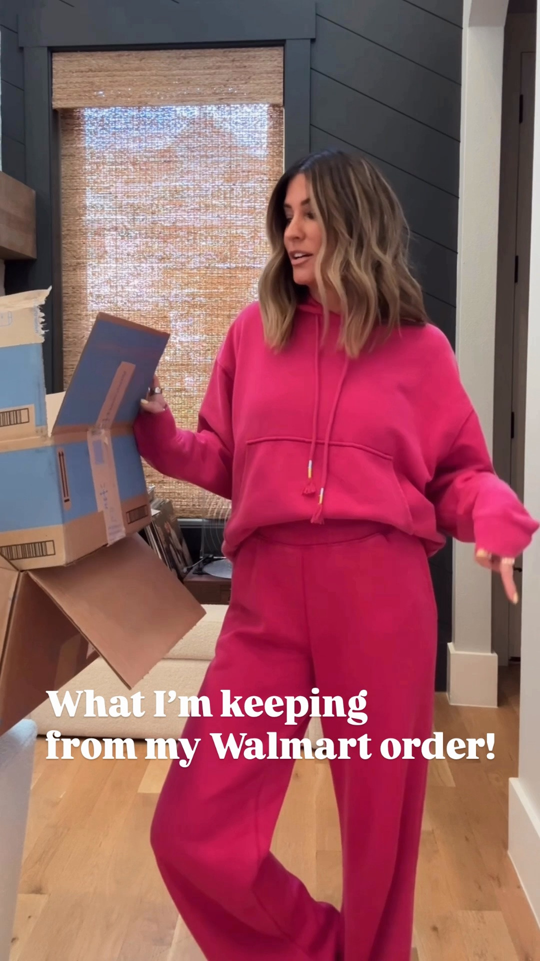 Niiiice new finds from Walmart!!

#LTKmomlife #LTKdayinmylife #LTKootd