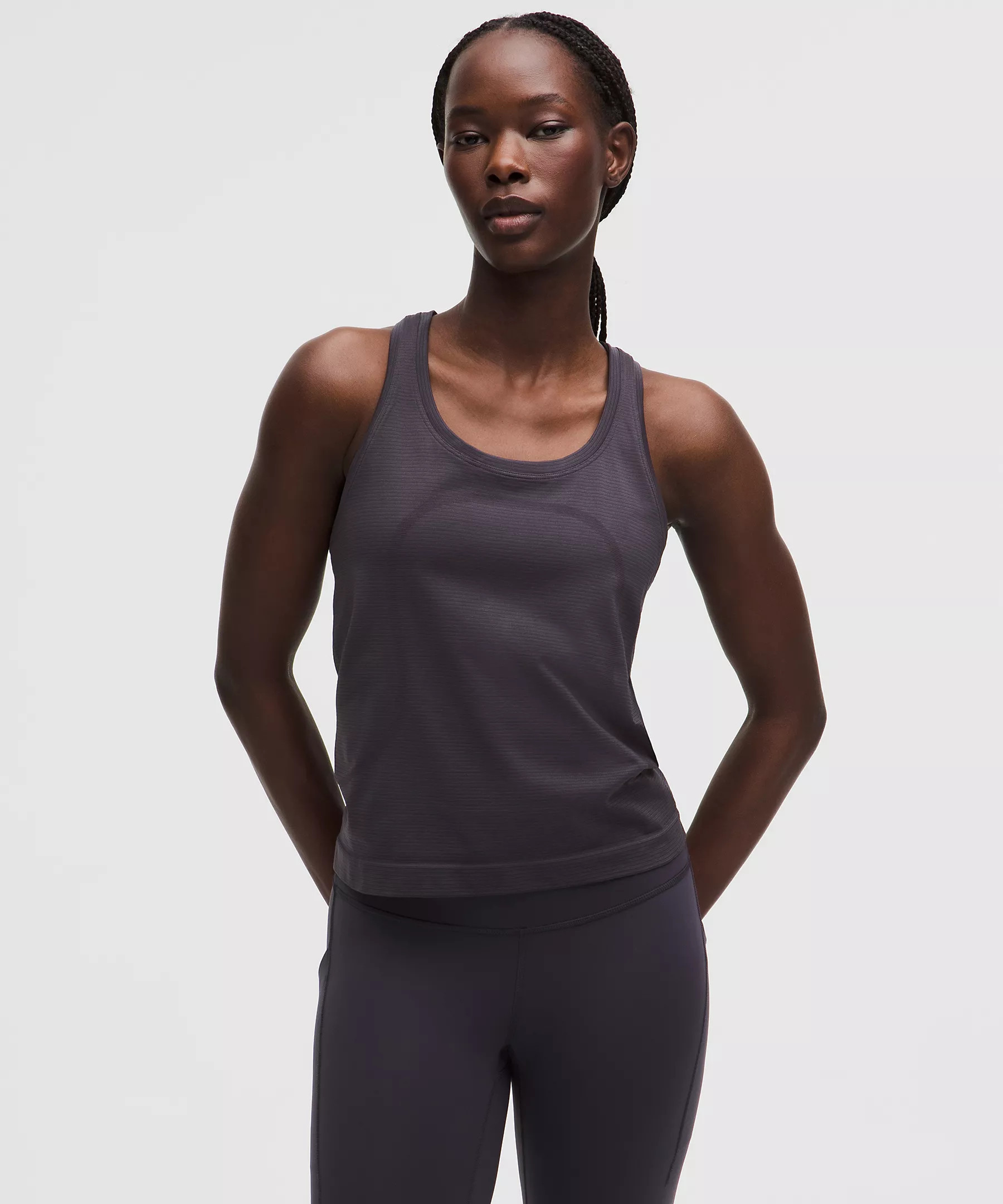 Swiftly Tech Racerback Tank Top 2.0 | Lululemon (US)