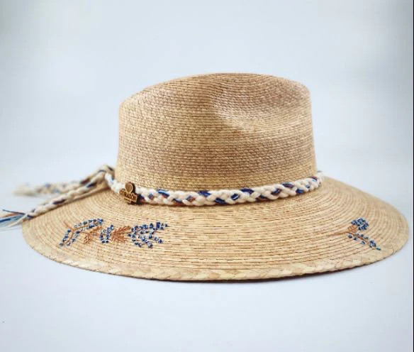 Corazon Playera Mimosa Hat | Mimosa Lane