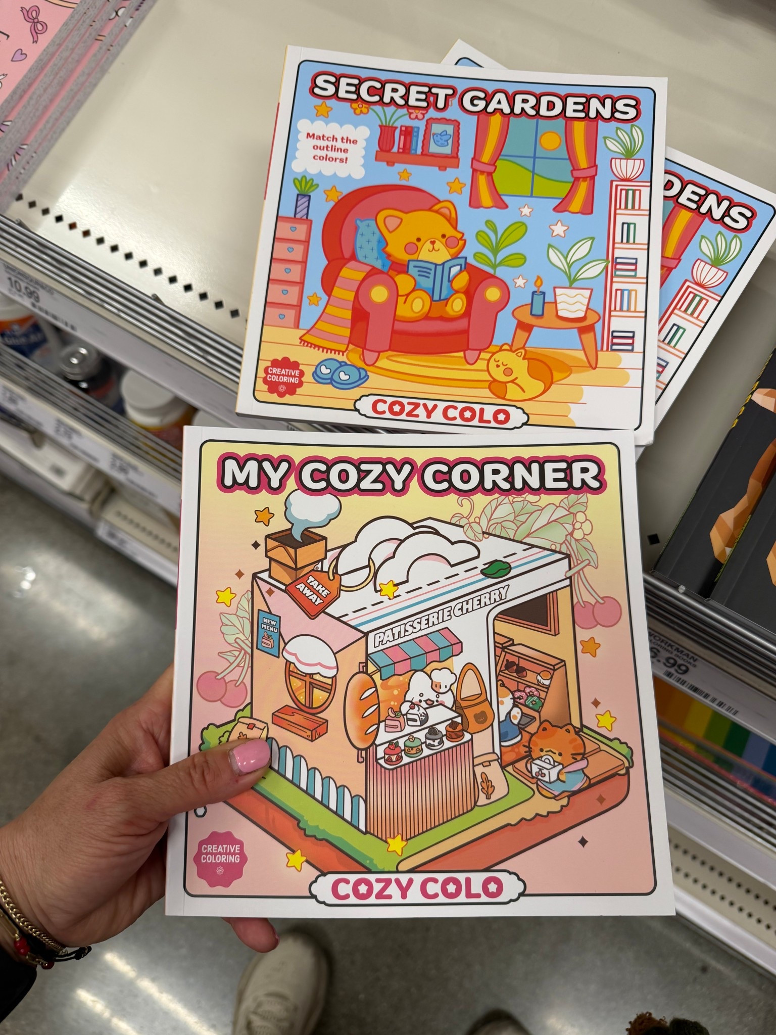 #LTKKids #LTKmomlife #LTKdayinmylife