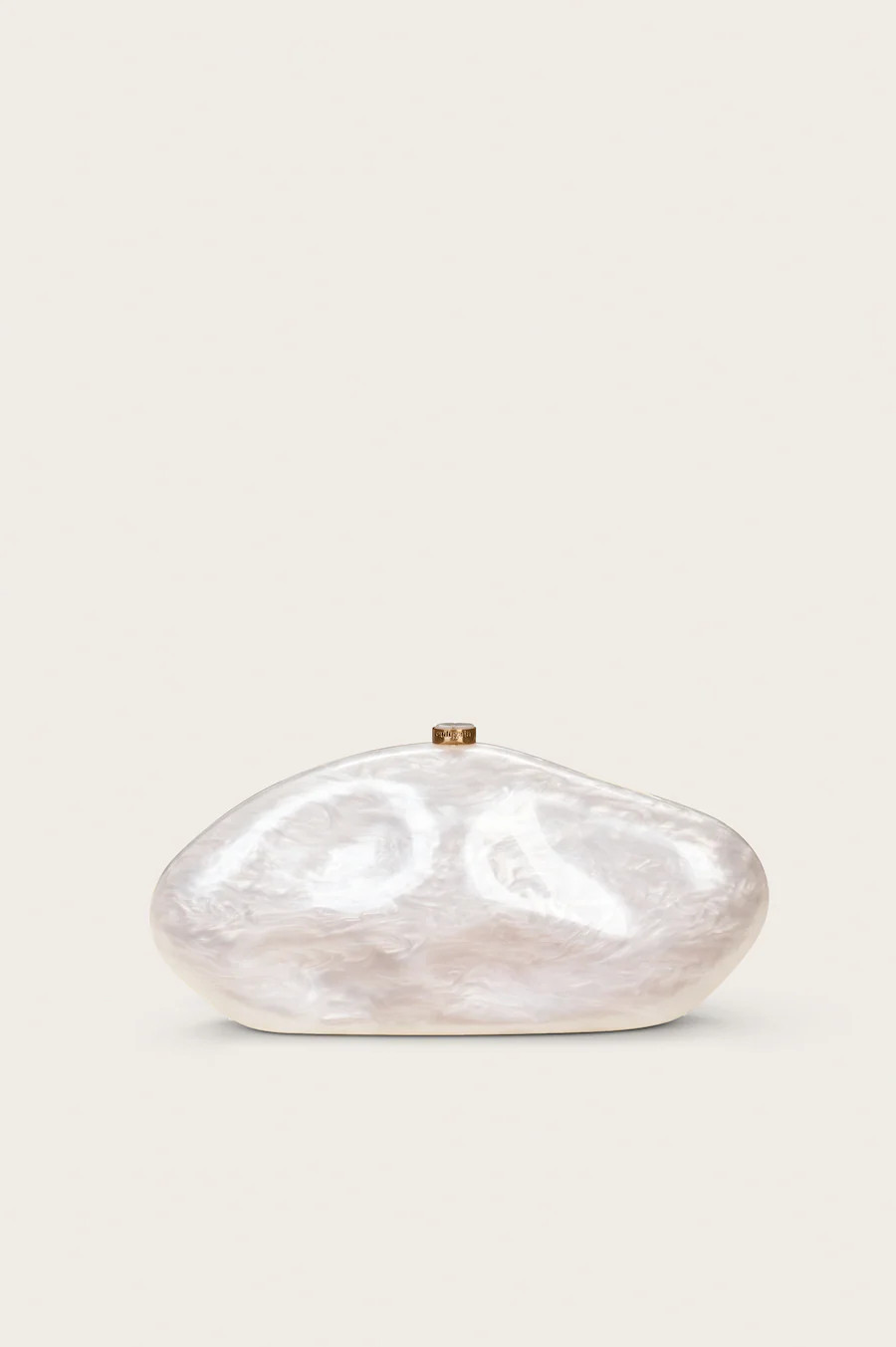 THE CALDERA CLUTCH - PEARL | Cult Gaia - US
