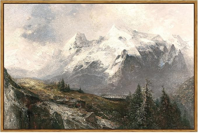 Visit the VIYYIEA Store | Amazon (US)