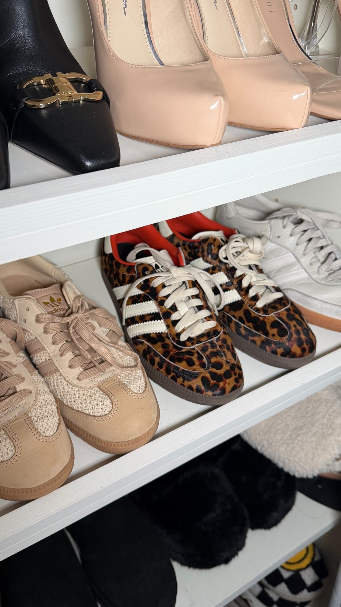 Mis sambas favoritos! ✨✨




#LTKGiftGuide #LTKHoliday #LTKmomlife