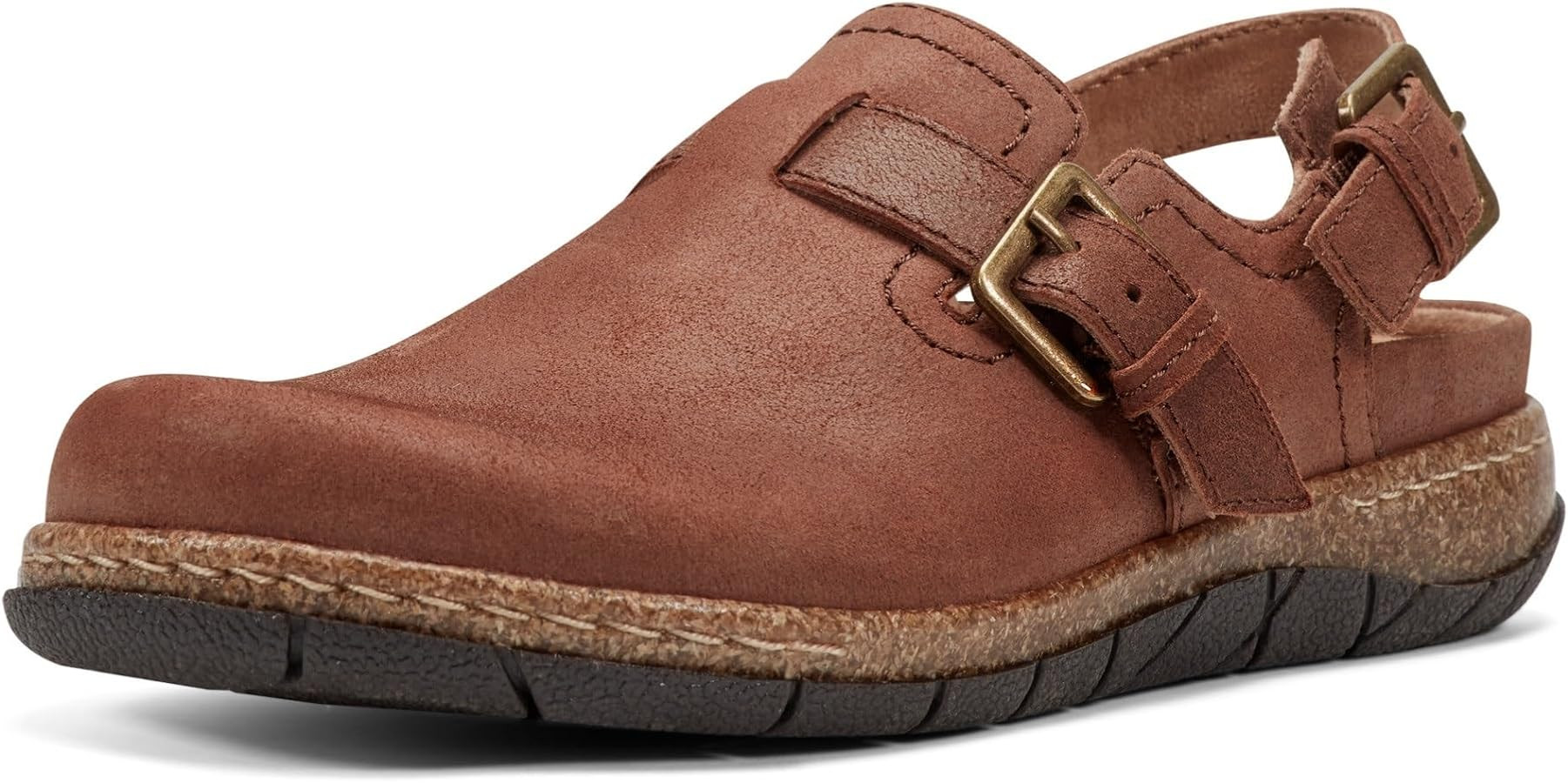 Earth Women's Clog | Amazon (US)