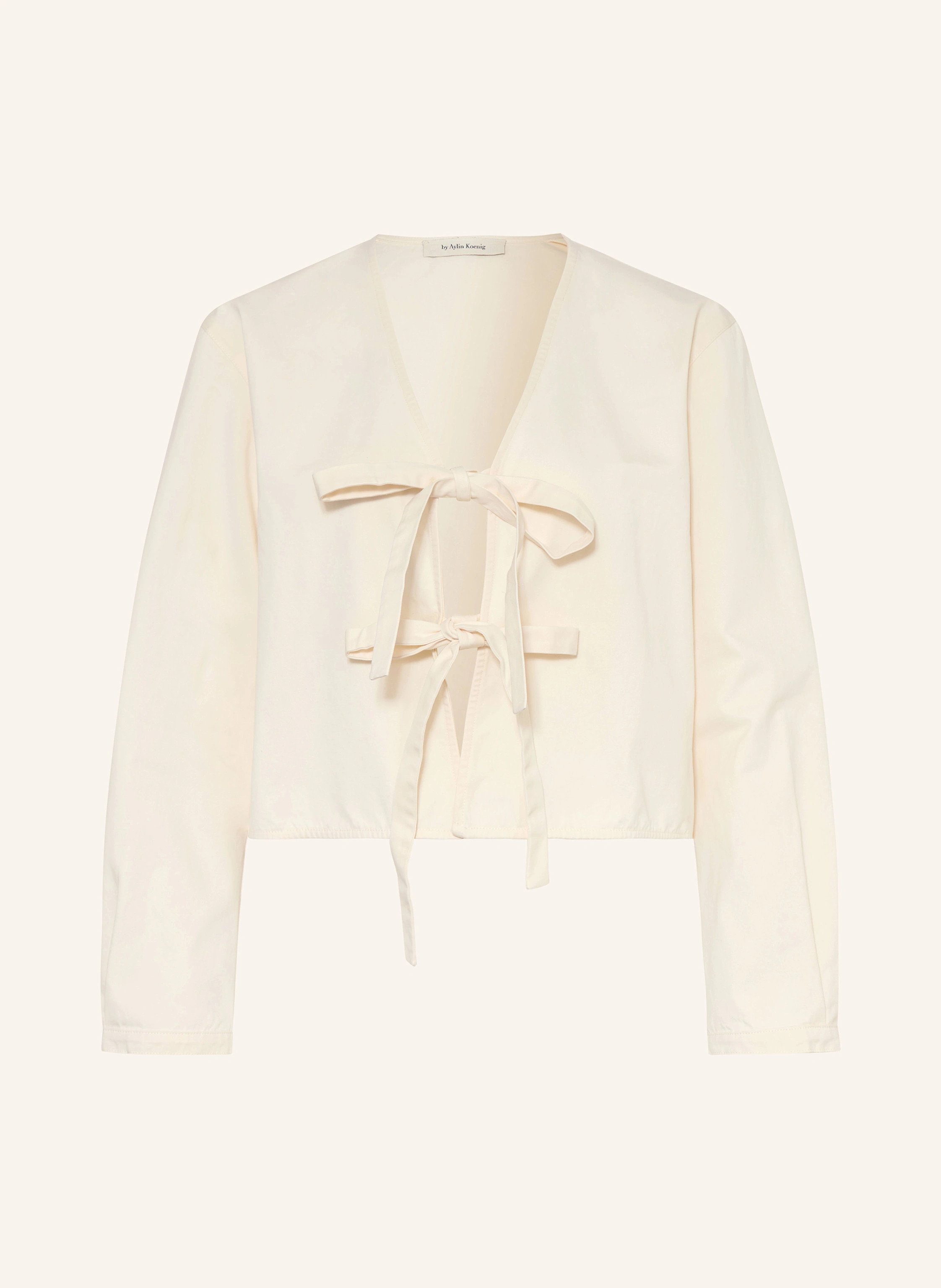 Bluse RAFFAELLA | Breuninger (DACH)