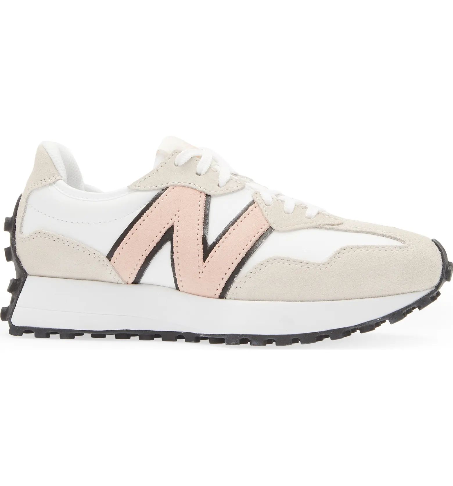 New Balance 327 Sneaker | Nordstrom | Nordstrom