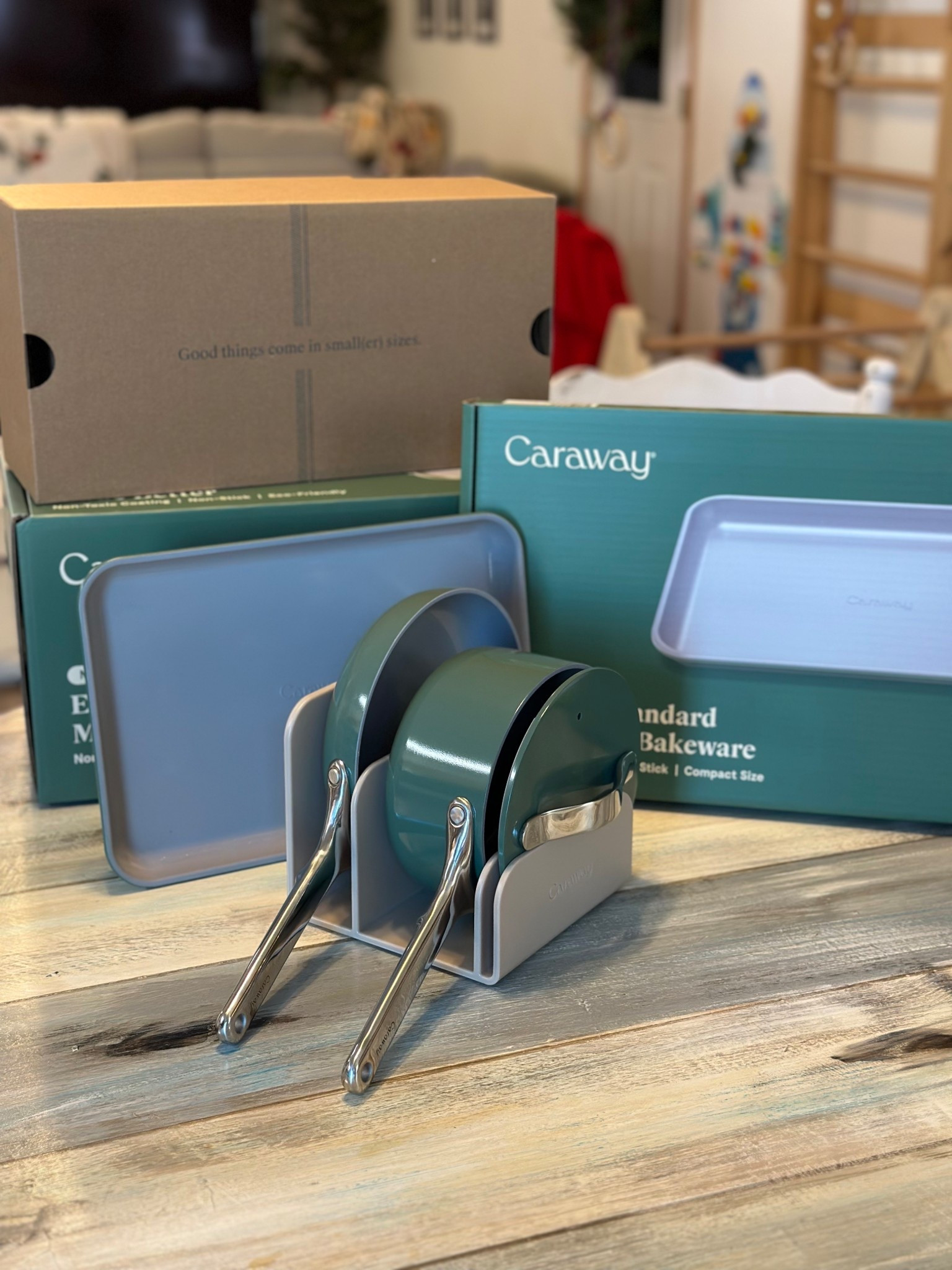 my new non toxic kitchen staples #kitchenessentials #kitchenstaples #nontoxic 

#LTKHome #LTKmomlife #LTKfoodie