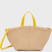 Tulipano Bag | MANSUR GAVRIEL