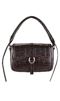 Clara Handbag
                    
                    Cleobella | Revolve Clothing (Global)