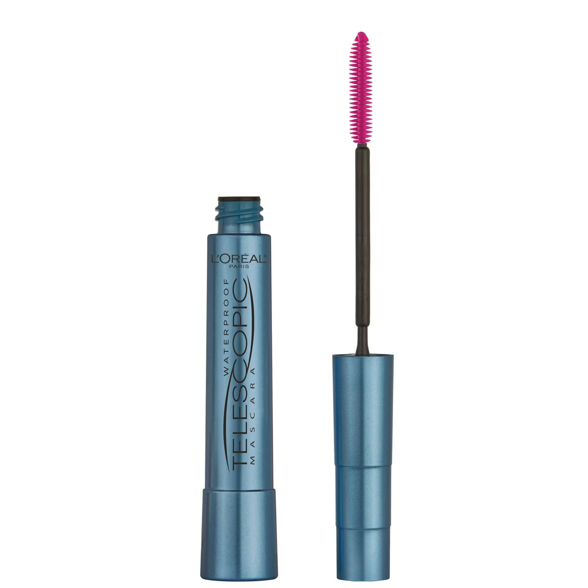 L'Oreal Paris Telescopic Original Mascara - 0.27 fl oz | Target