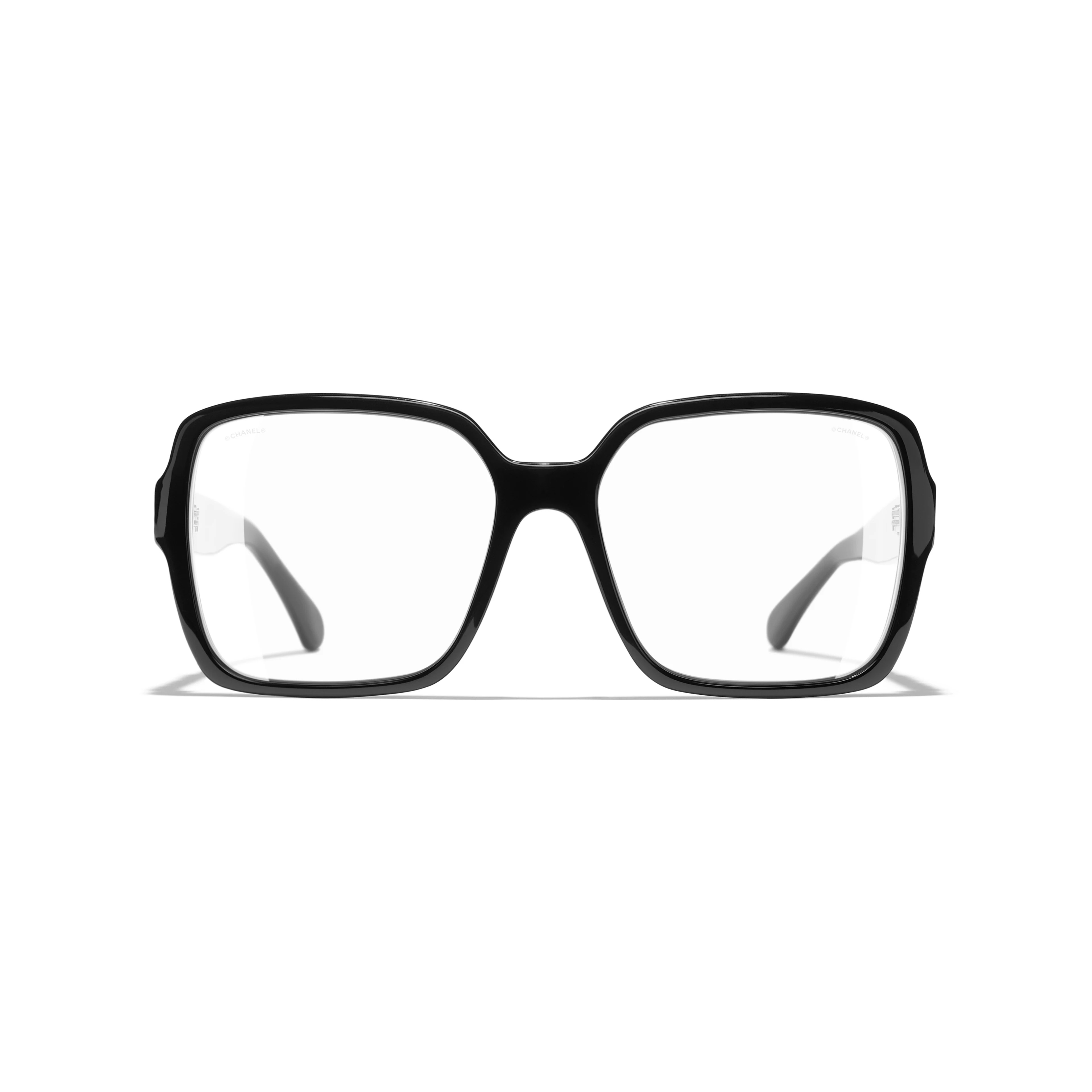 Backorder - usually ships within {20} days. | Chanel, Inc. (US)