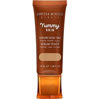 Danessa Myricks Beauty Yummy Skin Serum Skin Tint 45ml (Various Shades) - 6.5 | Cult Beauty