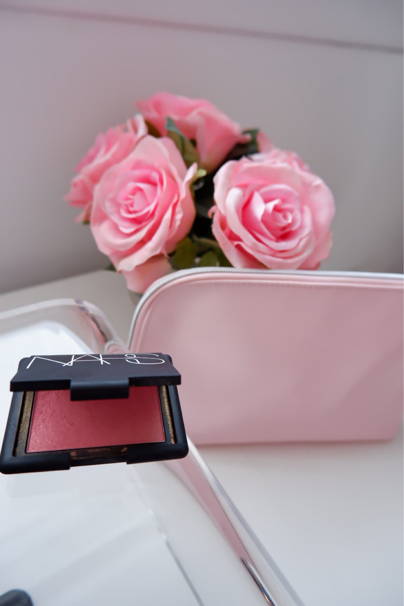 Sephora Savings Event start’s soon.
Here are the details.

Starting April 5th Rouge members get 20% off select beauty and 30% Sephora collection until April 15th. 

VIB and Insider members access opens April 9th. Exclusions Apply

#LTKxSephora #LTKsalealert  #LTKbeauty