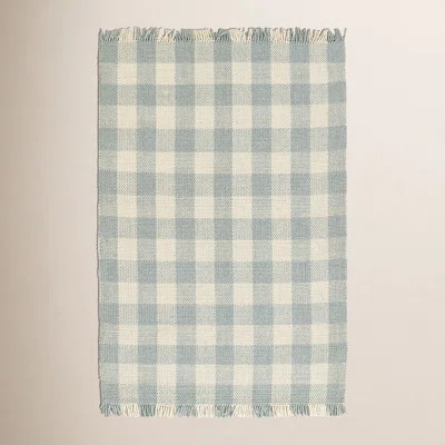 Cosette Area Rug | Wayfair North America