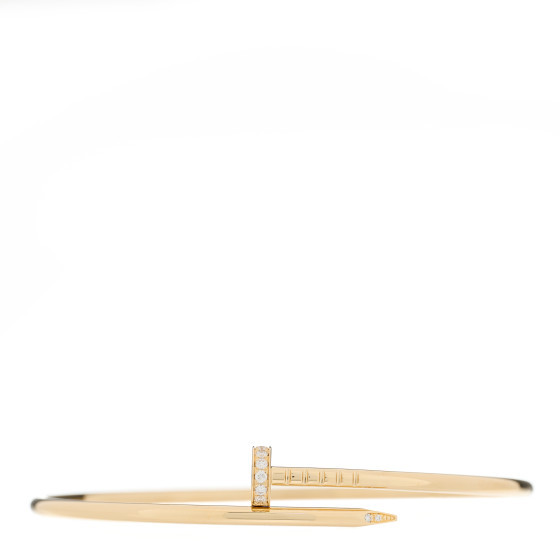 Cartier | FASHIONPHILE (US)