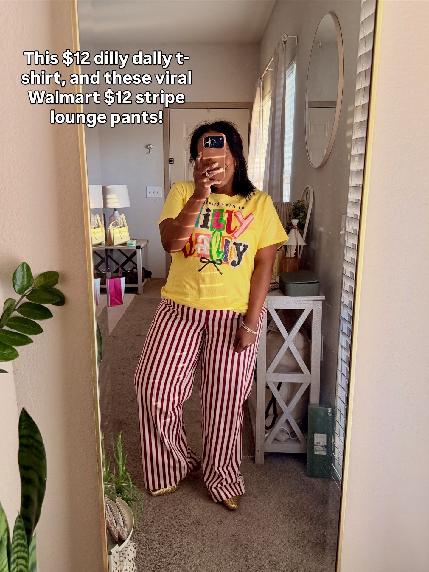 Dopamine dressing ✨💖

#LTKdayinmylife #LTKgrwm #LTKootd