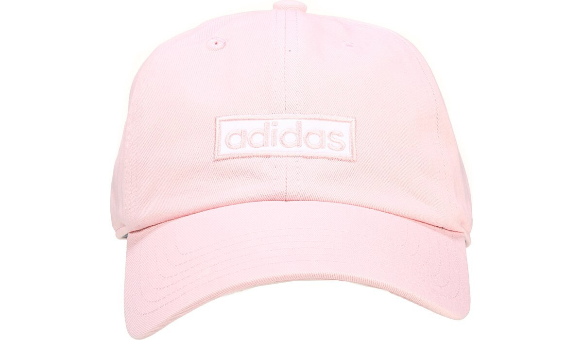Women's Contender II Hat | Famous Footwear