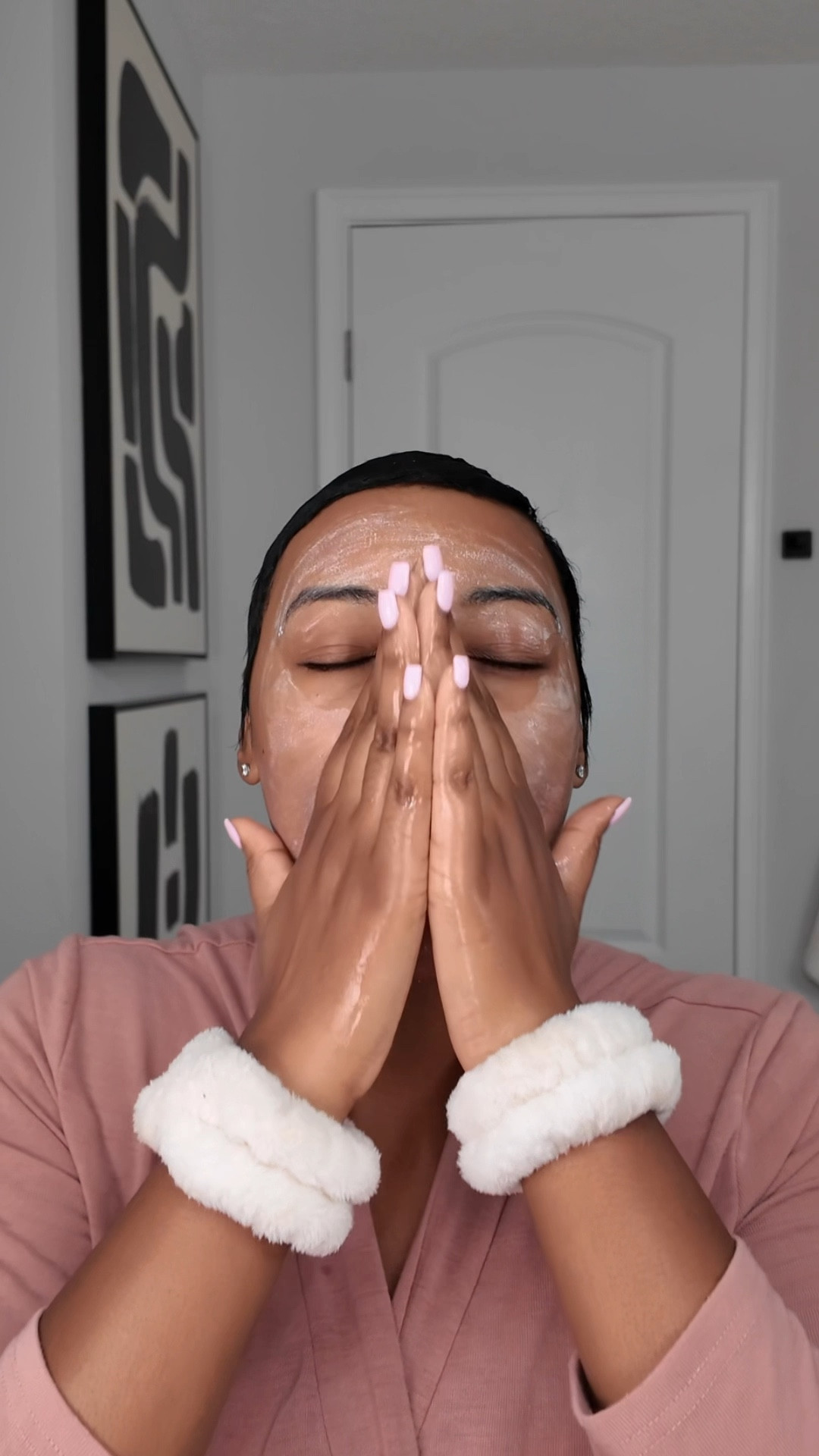 Hey!! I look forward to sharing more about myself...

#LTKBeauty