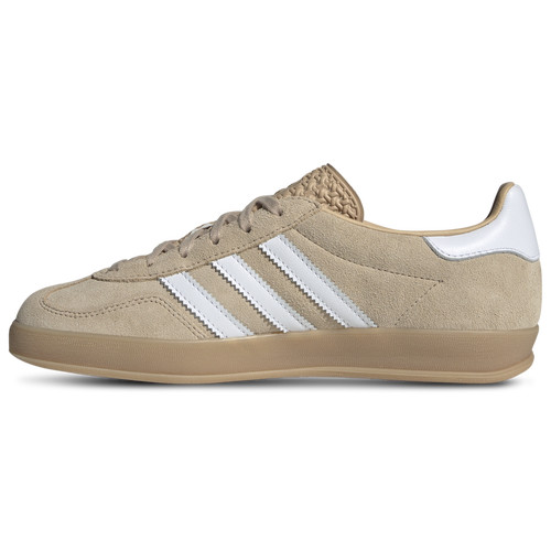 adidas Originals Gazelle Indoor | Champs Sports