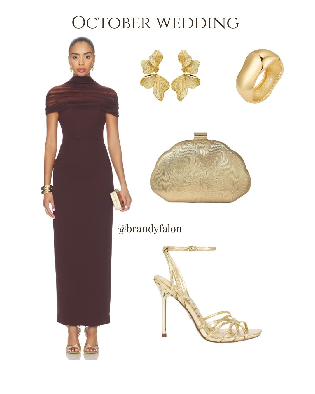 Fall wedding inspo

#LTKSeasonal #LTKWedding
