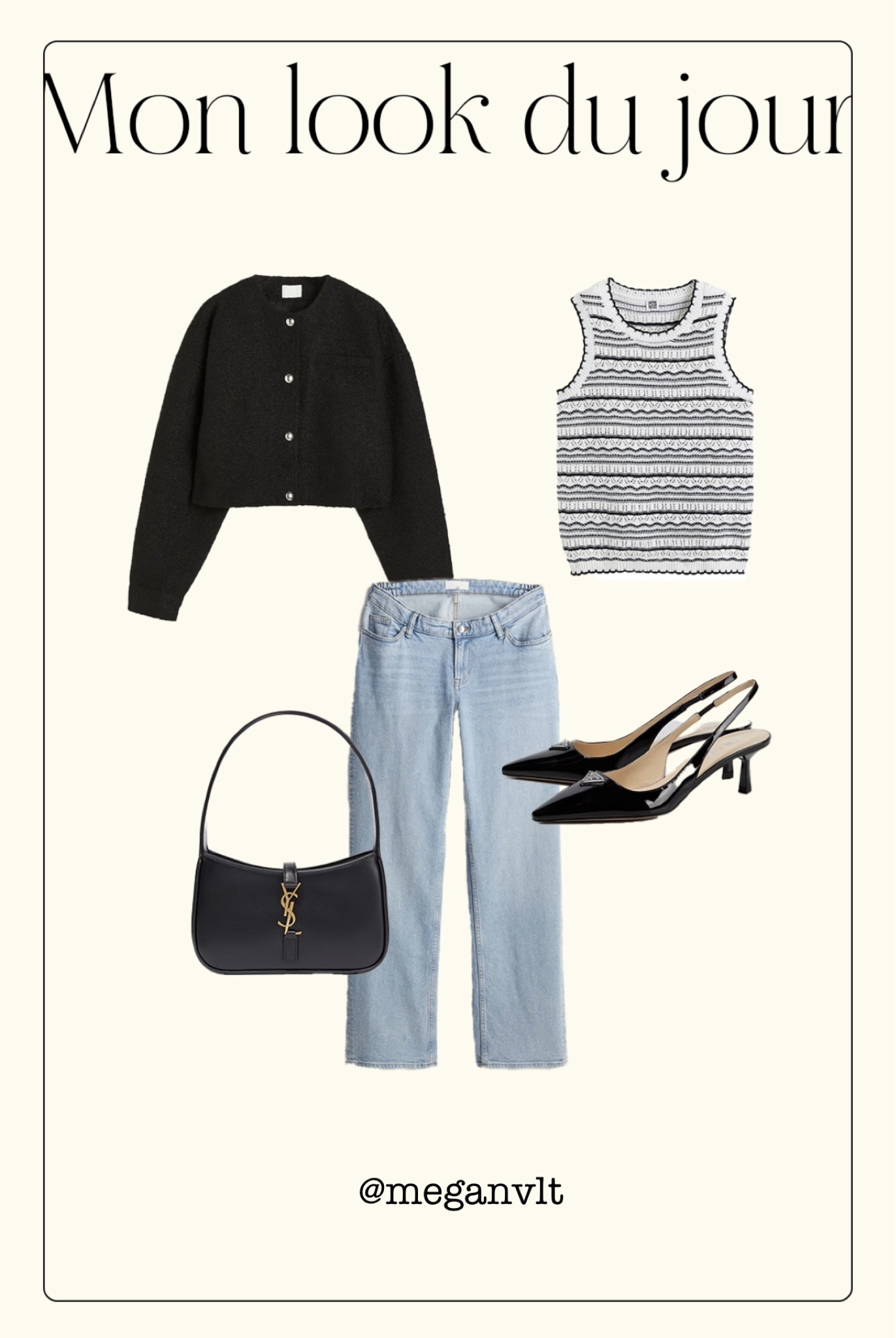 Working mamma 

#LTKsummer #LTKeurope #LTKworkwear