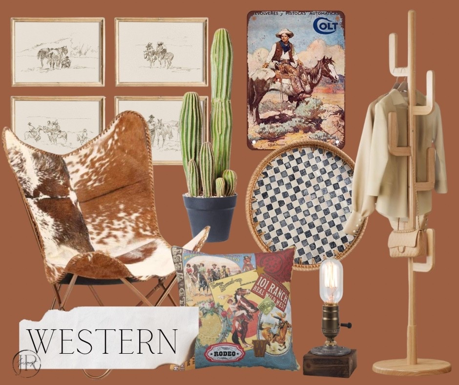 #LTKOver40 #LTKHome #LTKFindsUnder100