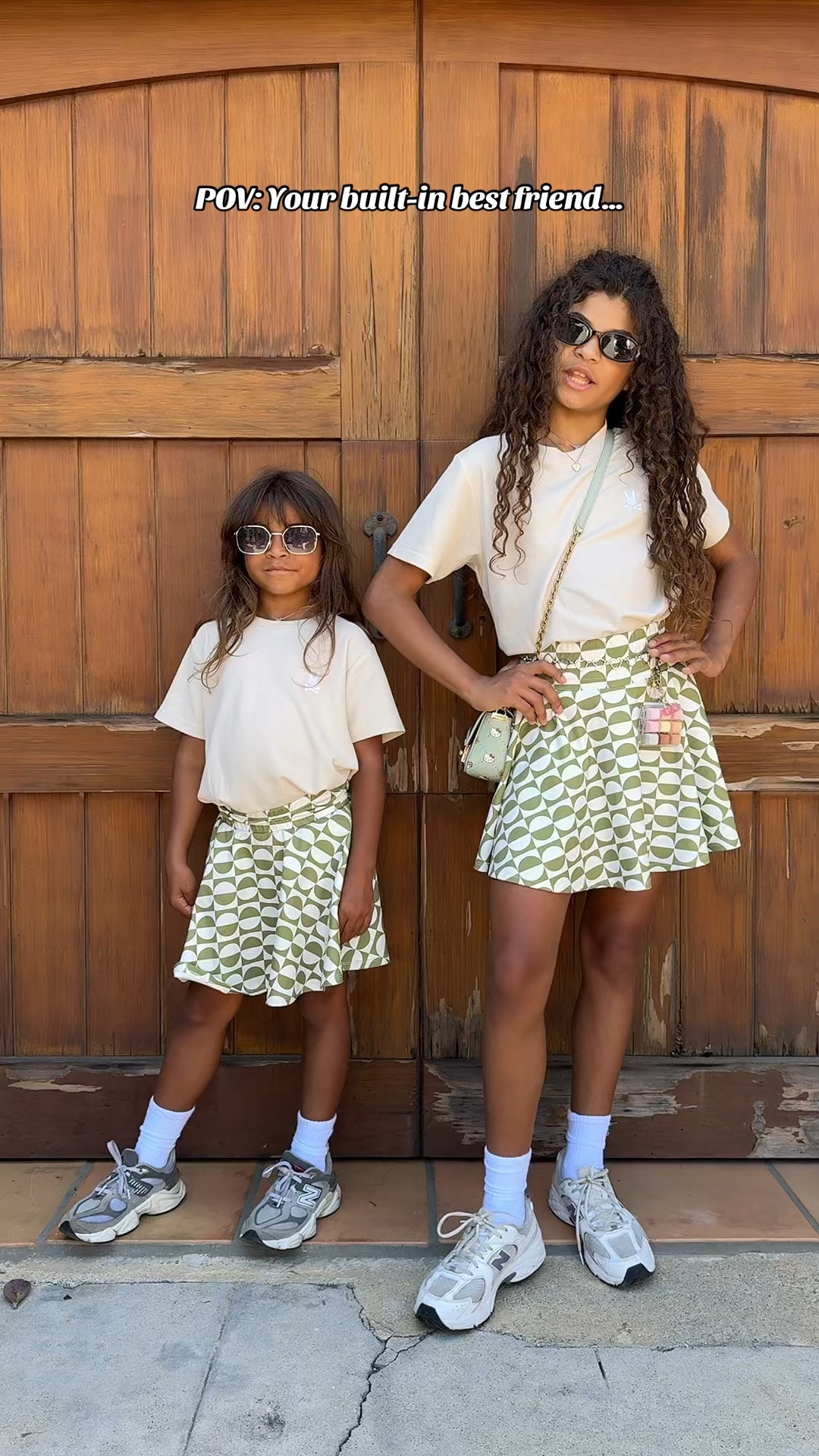 Summer edit for kids!

#LTKKids
