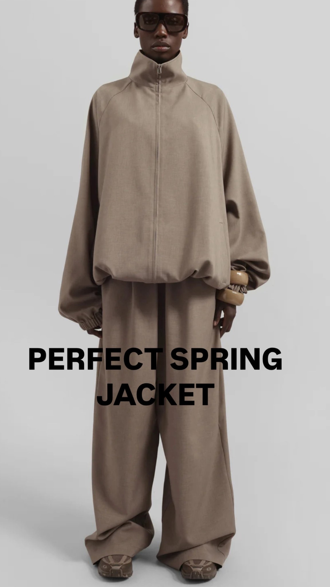 I freaking love this brand. It’s one of my most favorite designers out there. ￼

#LTKSeasonal #LTKOver40 #LTKootd