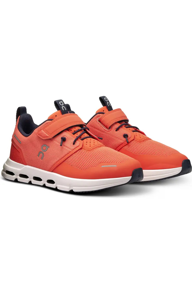 Kids' Cloud Play Running Sneaker | Nordstrom