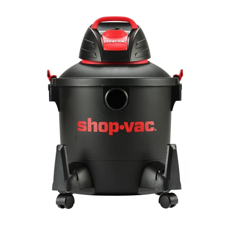 Shop-Vac | Walmart (US)