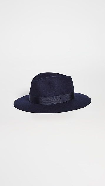 Lenny Hat | Shopbop
