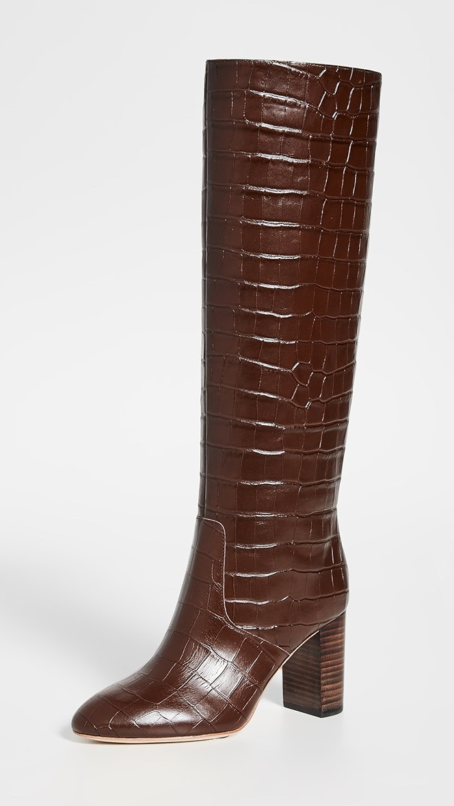 Goldy Tall Boots | Shopbop
