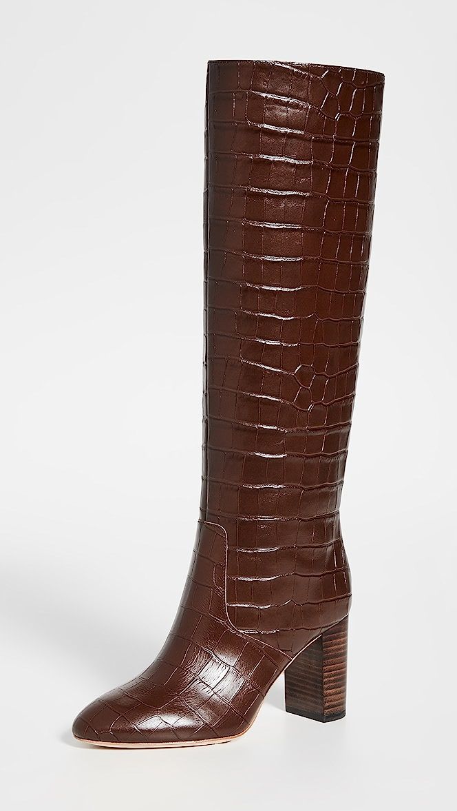 Goldy Tall Boots | Shopbop
