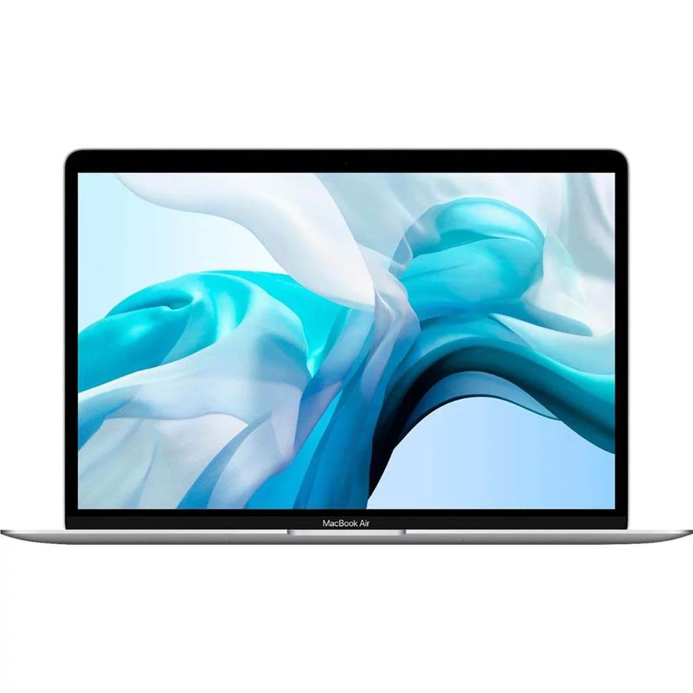 Apple 13.3" MacBook Air with Retina Display (Early 2020) | Walmart (US)