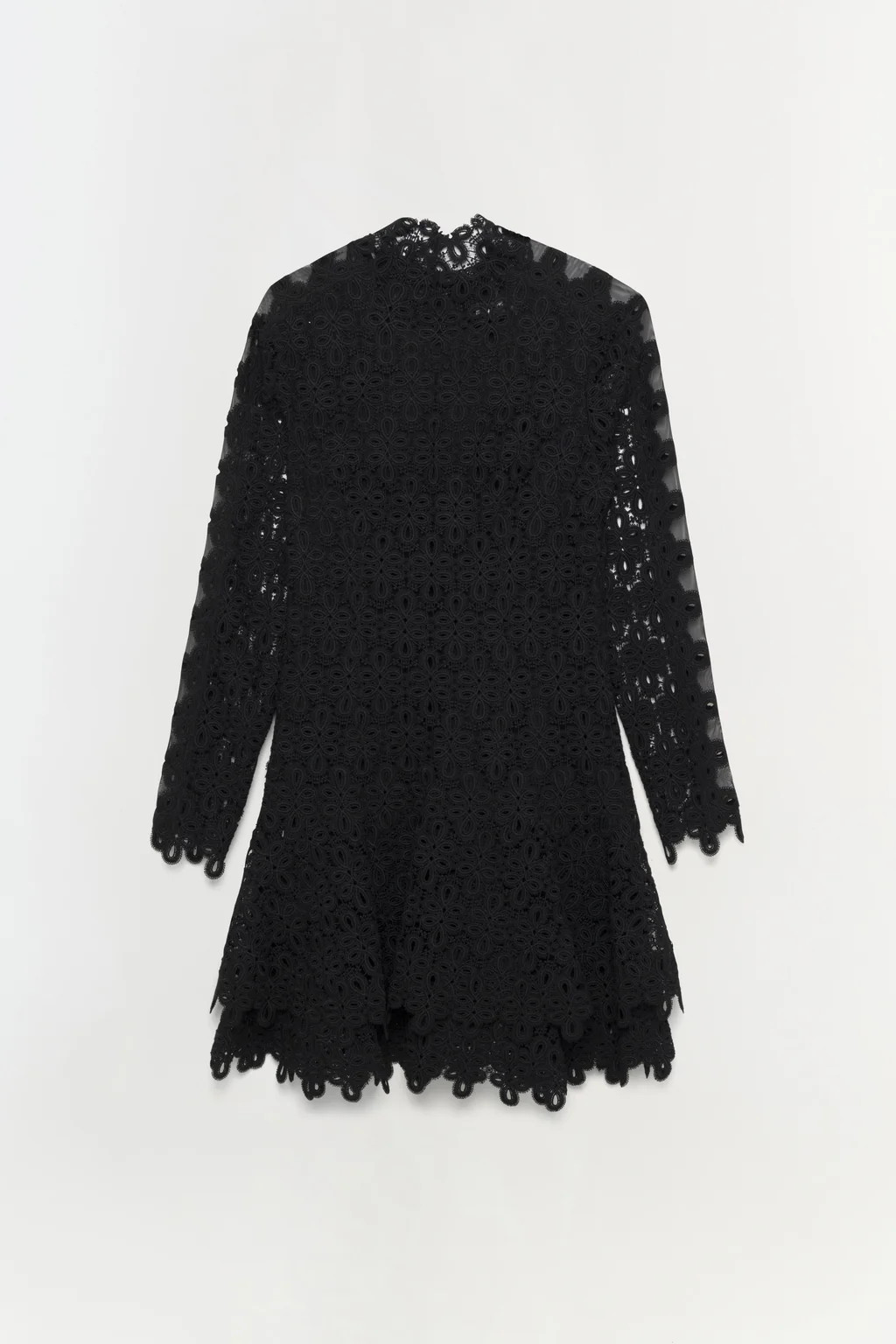 Signature Joy Dress | Simkhai