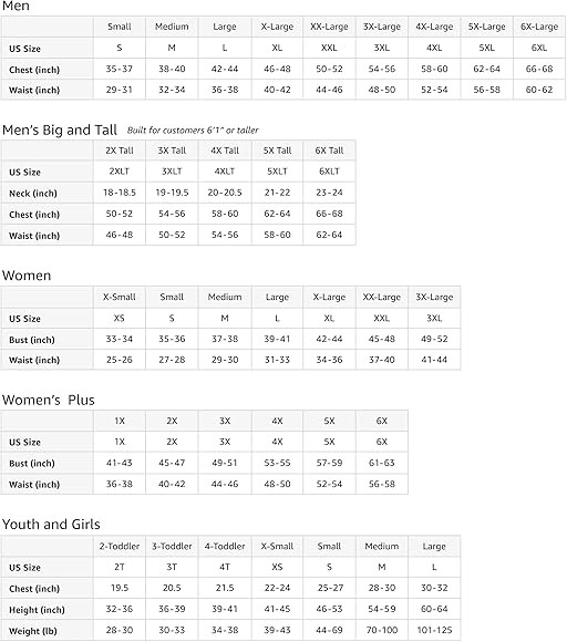 Disney Minnie Mouse Springtime Easter Egg Hunt T-Shirt | Amazon (US)