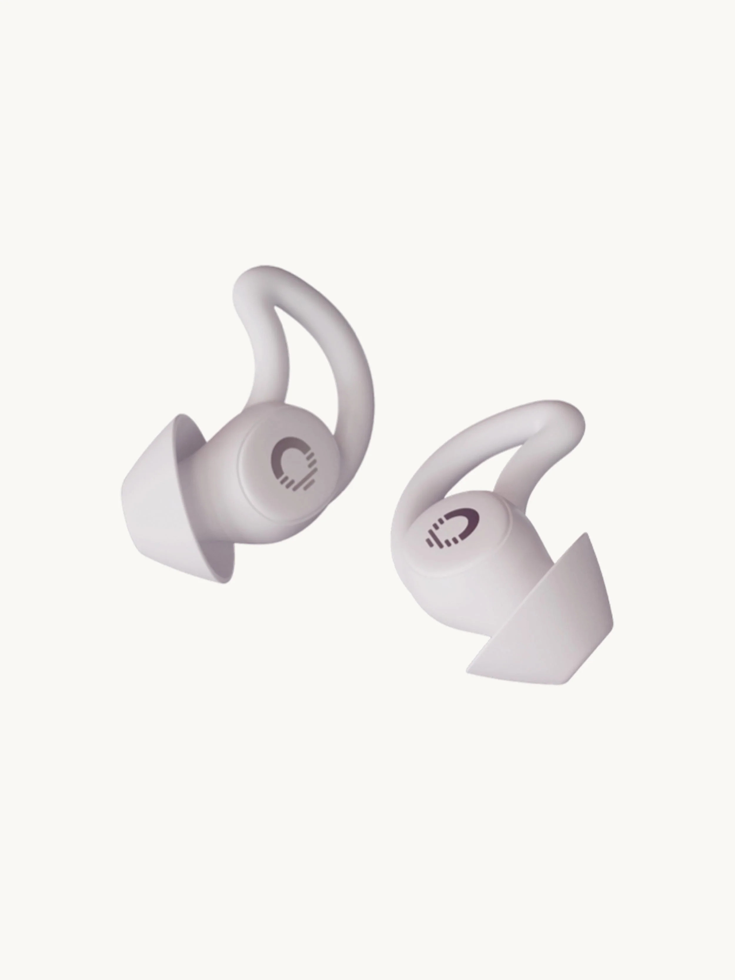 Ozlo Sleepbuds | goop