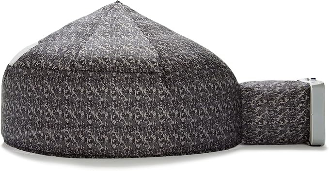 The Original AirFort Build A Fort in 30 Seconds, Inflatable for Kids, Digital Camo | Amazon (US)