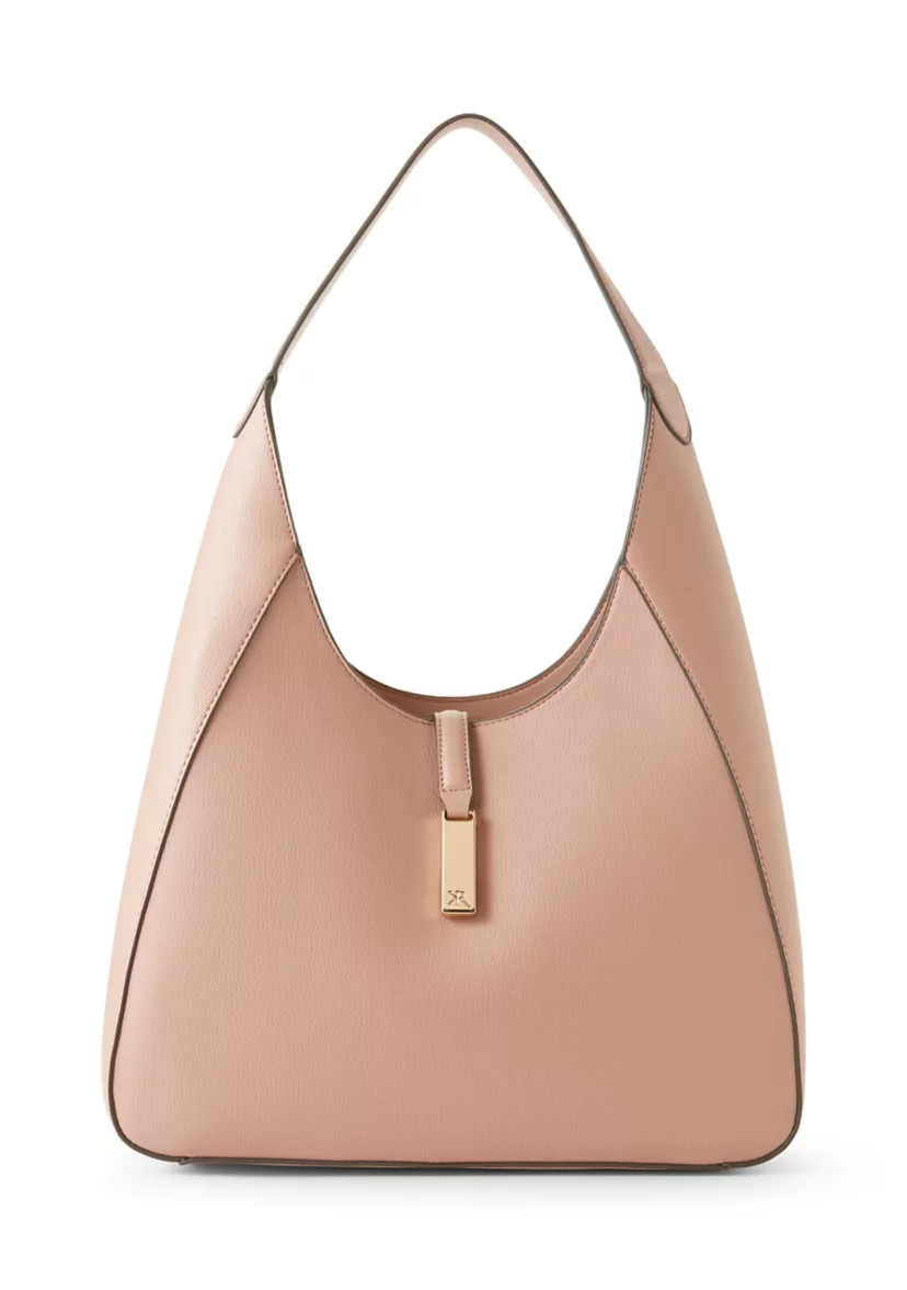 Hobo Shoulder Bag | Belk