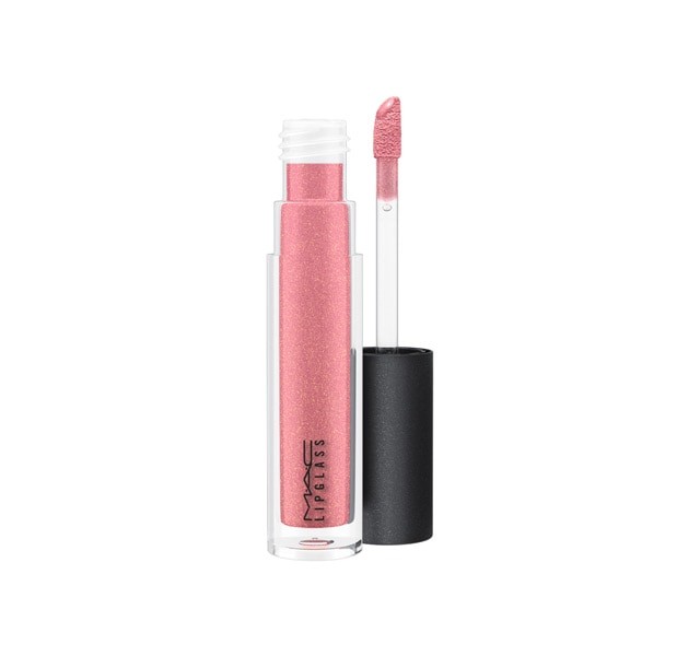 MAC Lipglass - Lip Gloss | MAC Cosmetics - Official Site | MAC Cosmetics - Official Site | MAC Cosmetics (US)