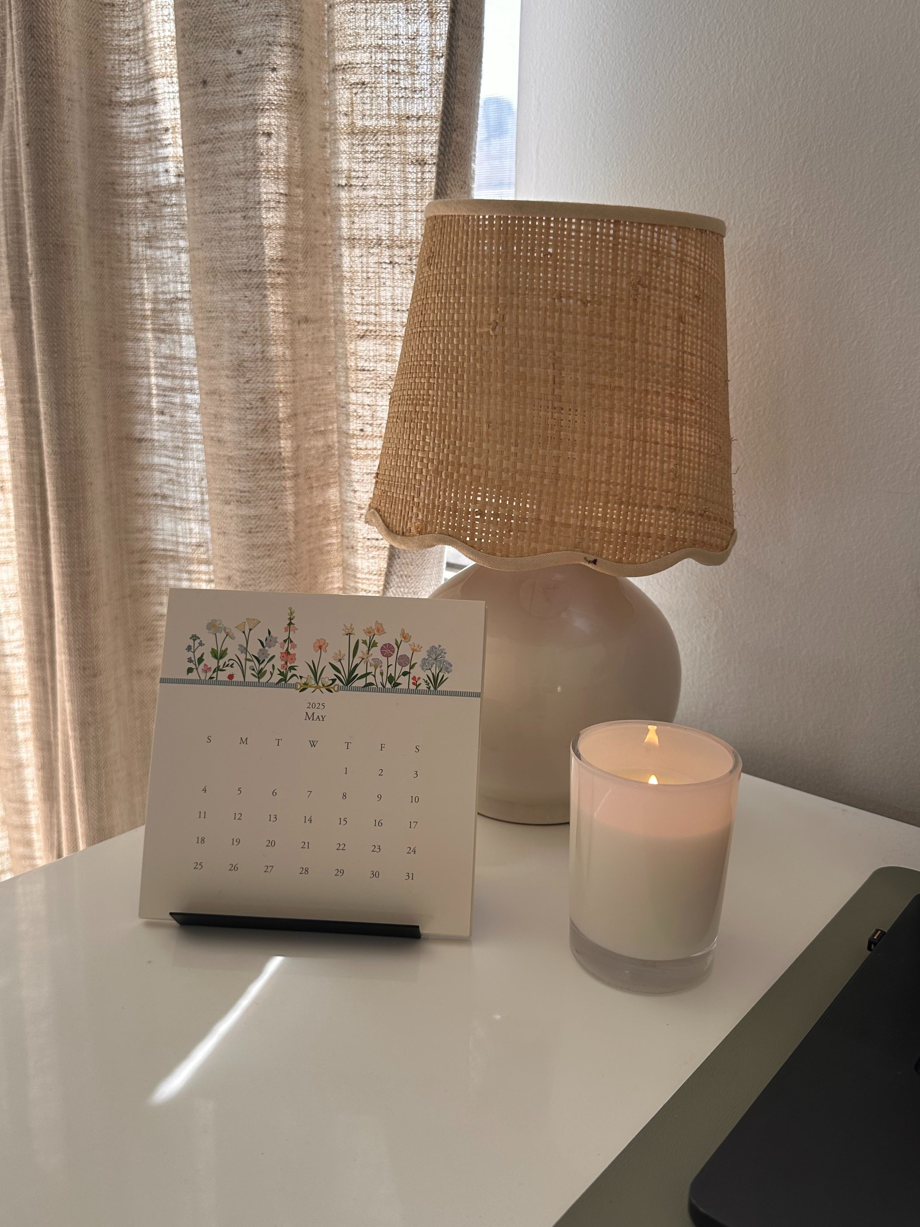 Desk lamp on sale + linked some looks for less  

 #LTKHome #LTKSaleAlert